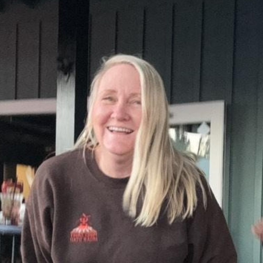 Linda