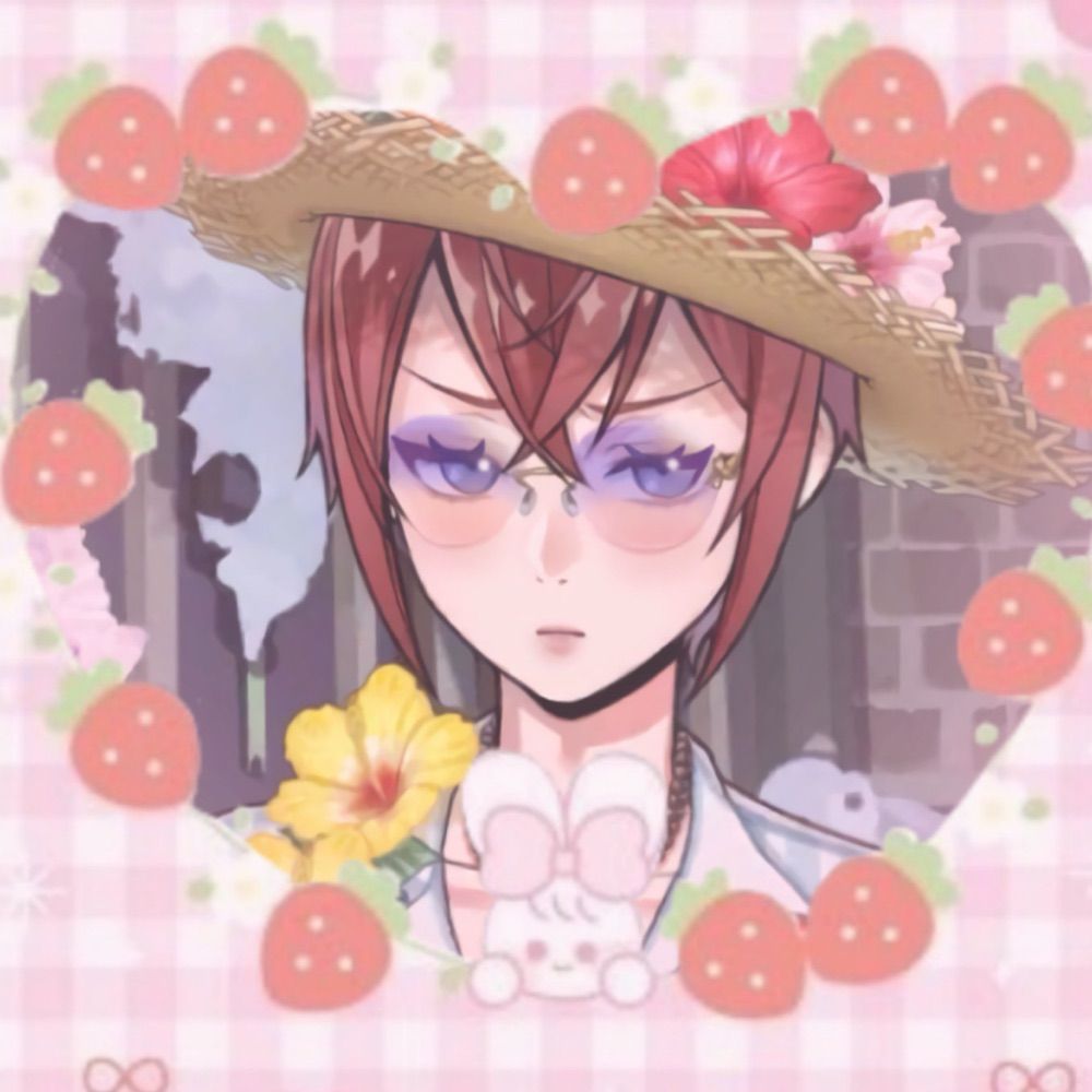 🐰vani ><