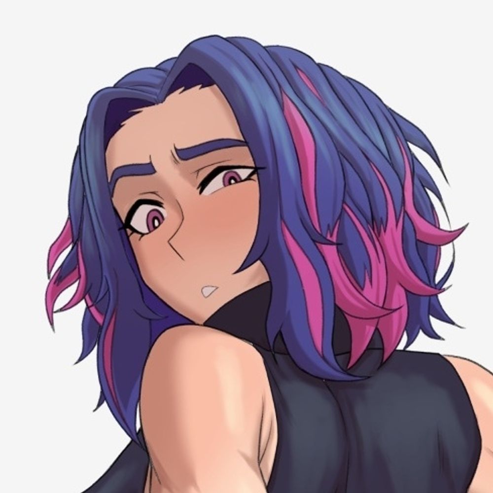 Arusen