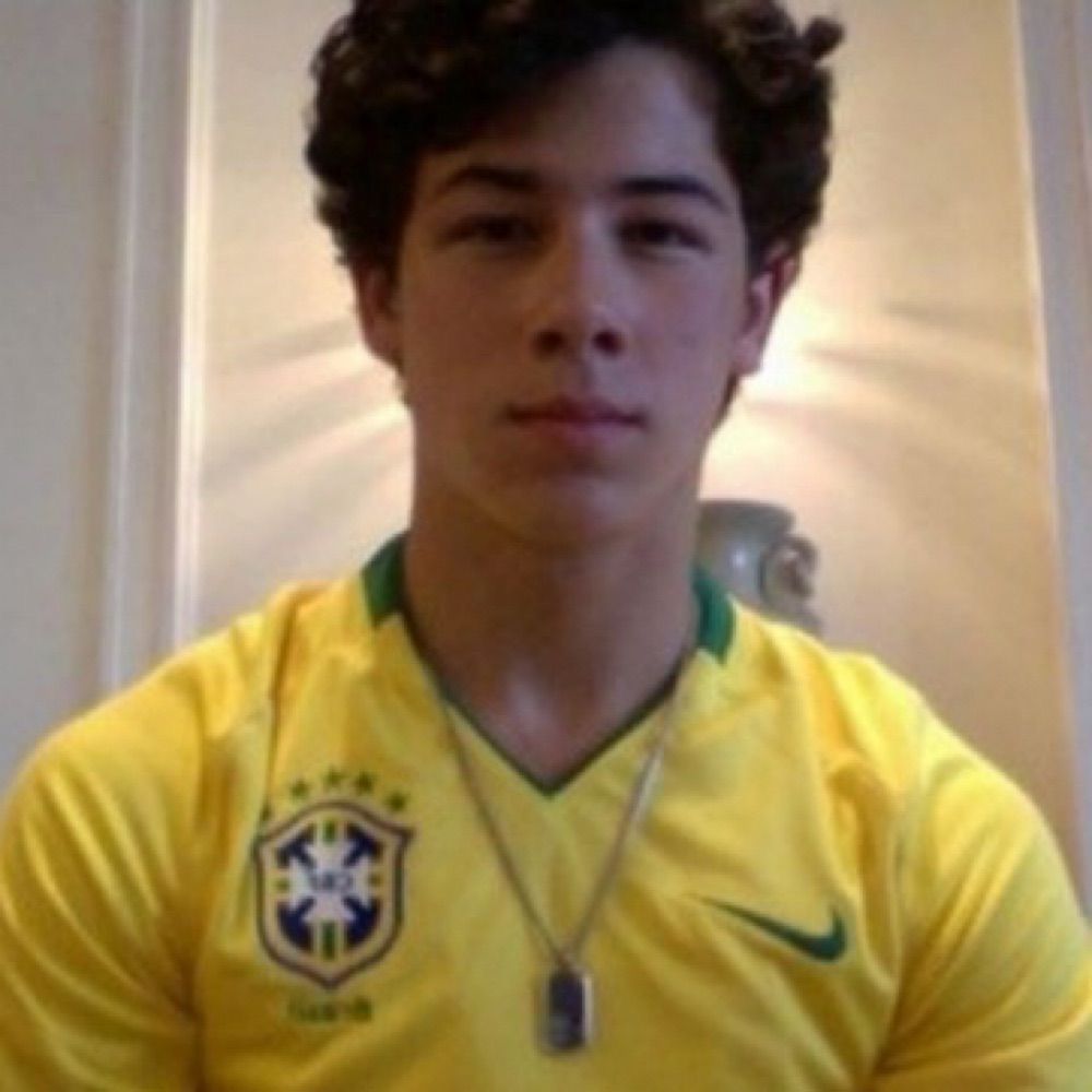 rafael
