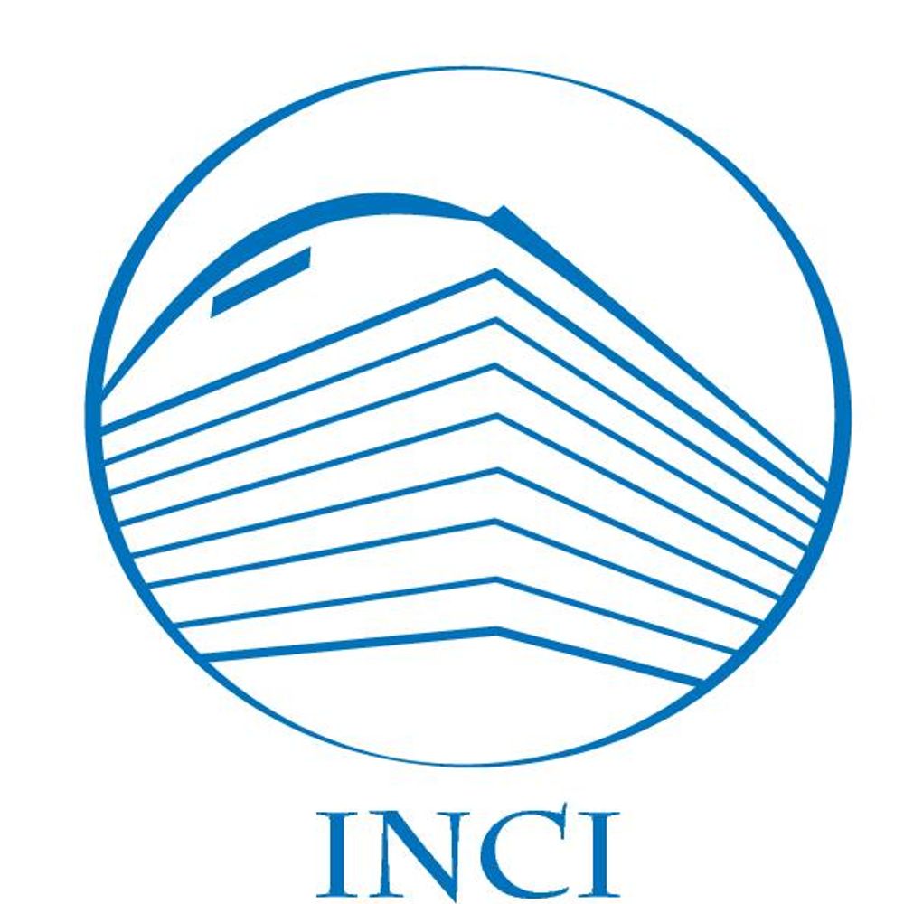 @incicnrs