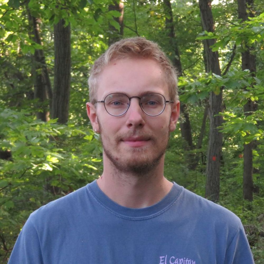 Léo-Paul Dagallier