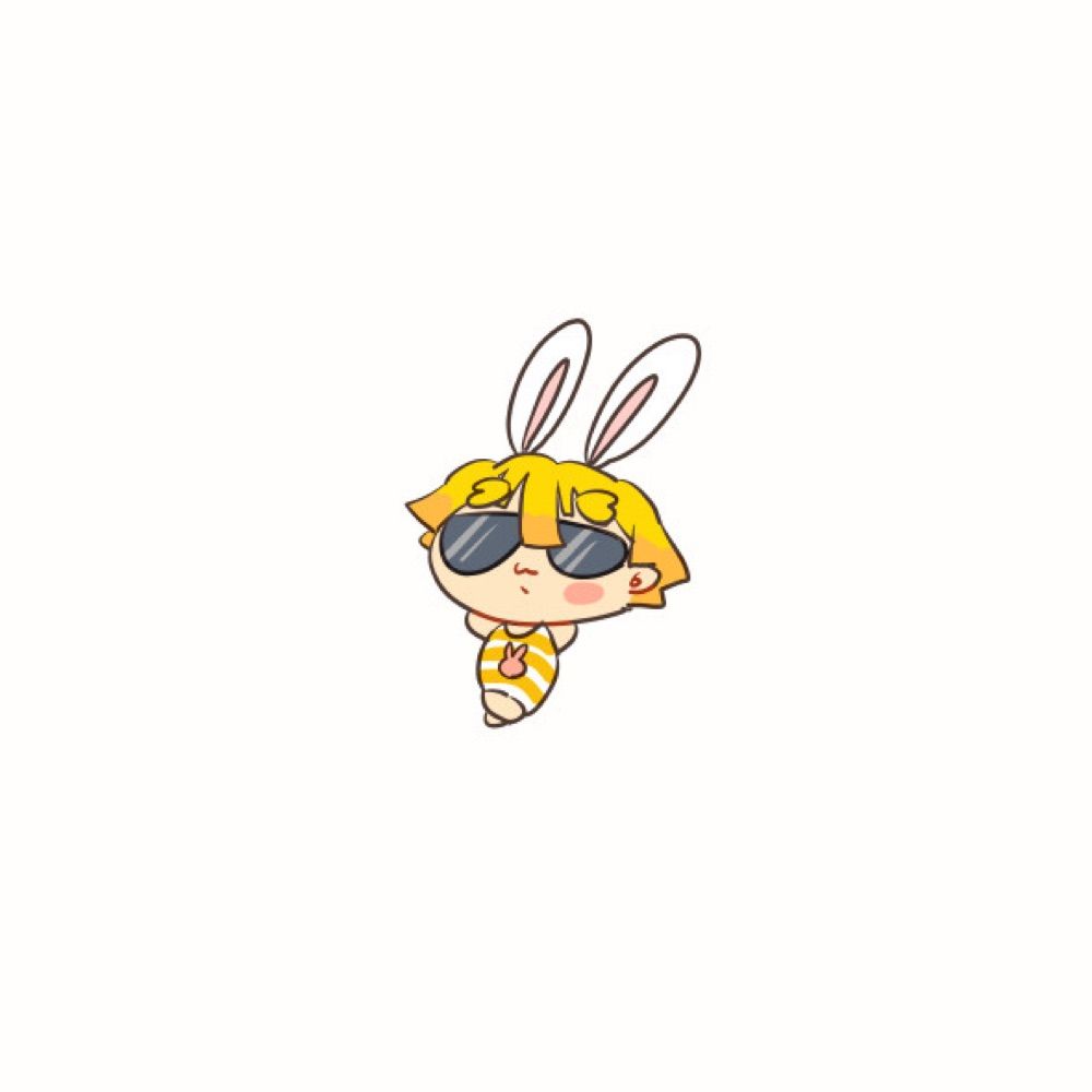 pyn