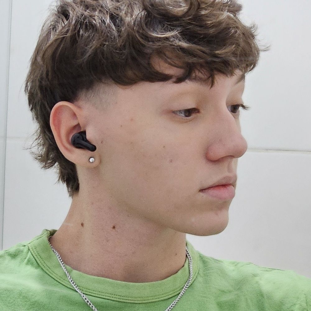 Ivo 🎲