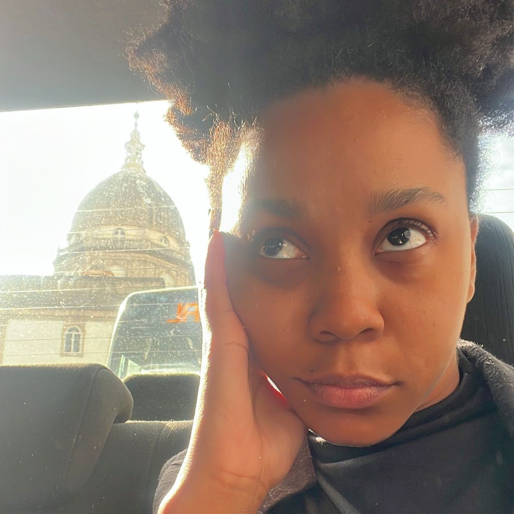 Luciana Figoly 