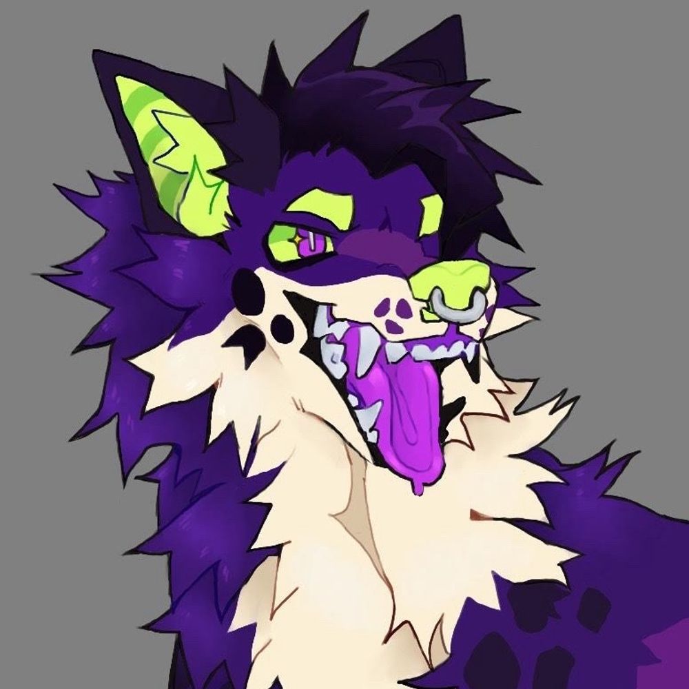 RazorTailz