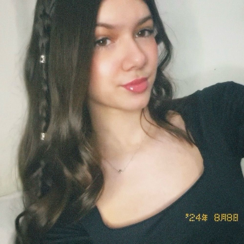 s.