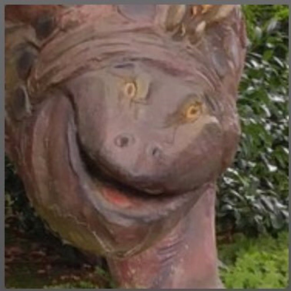 Gromb