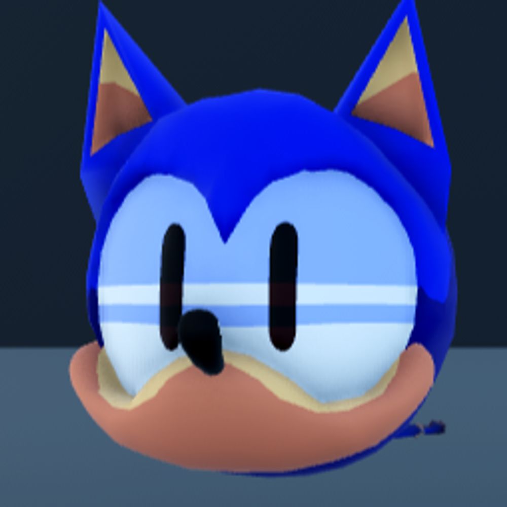 reddyidiot