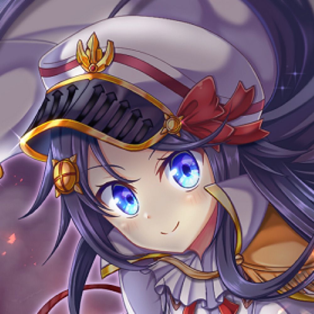 とらまる