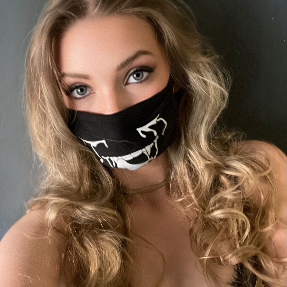 Dakota