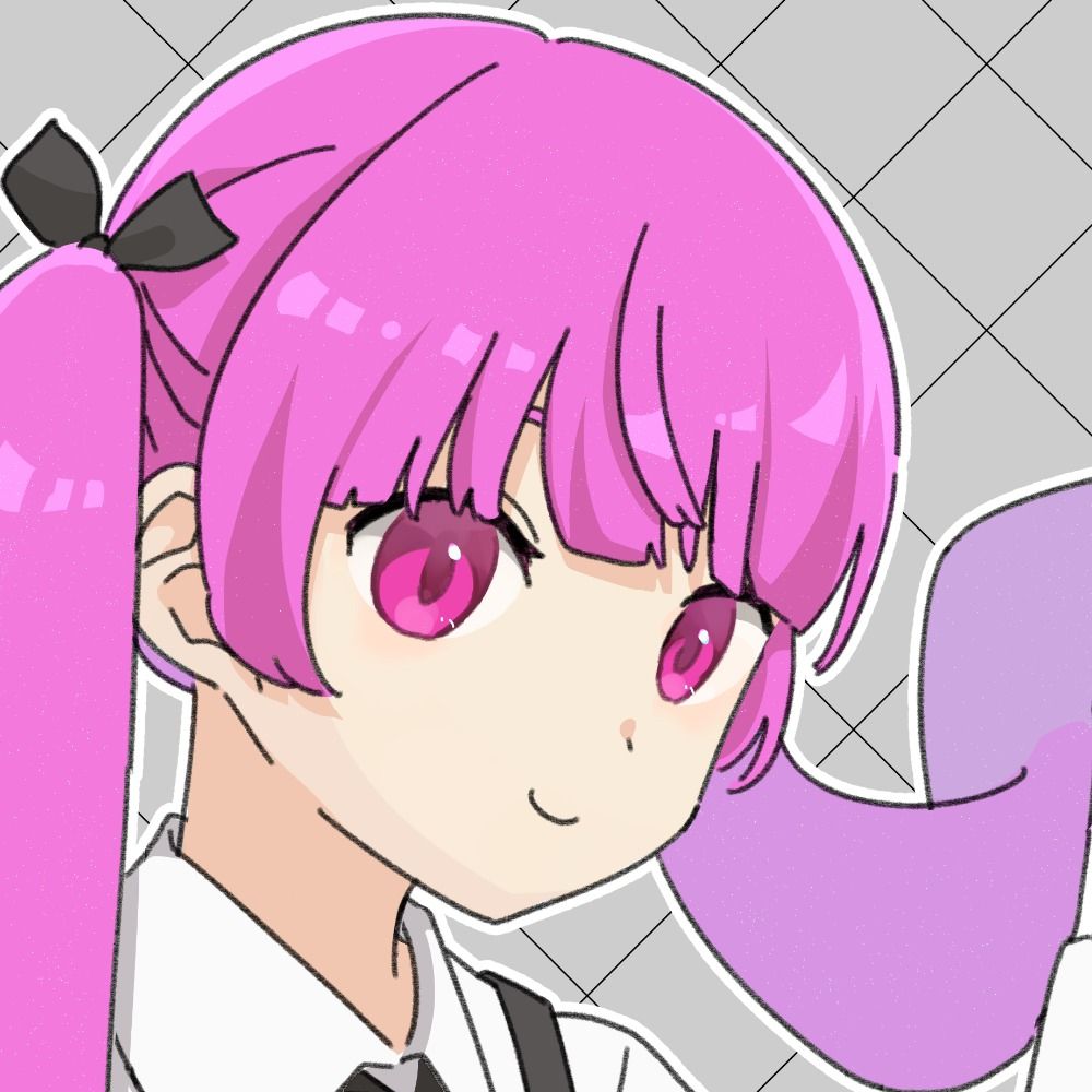 ラッパ