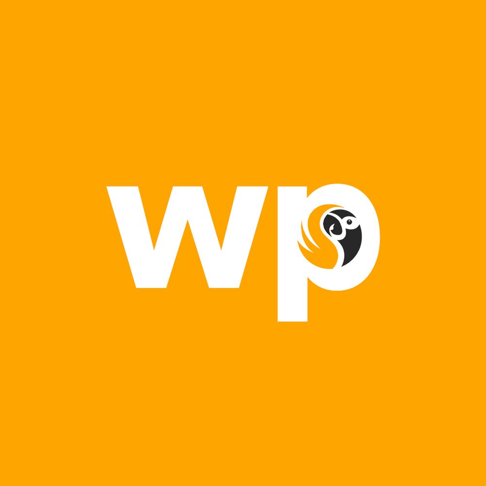 WOWPARROT