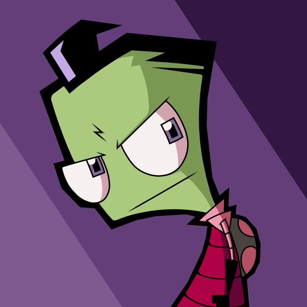 Profile picture nightshade101.bsky.social