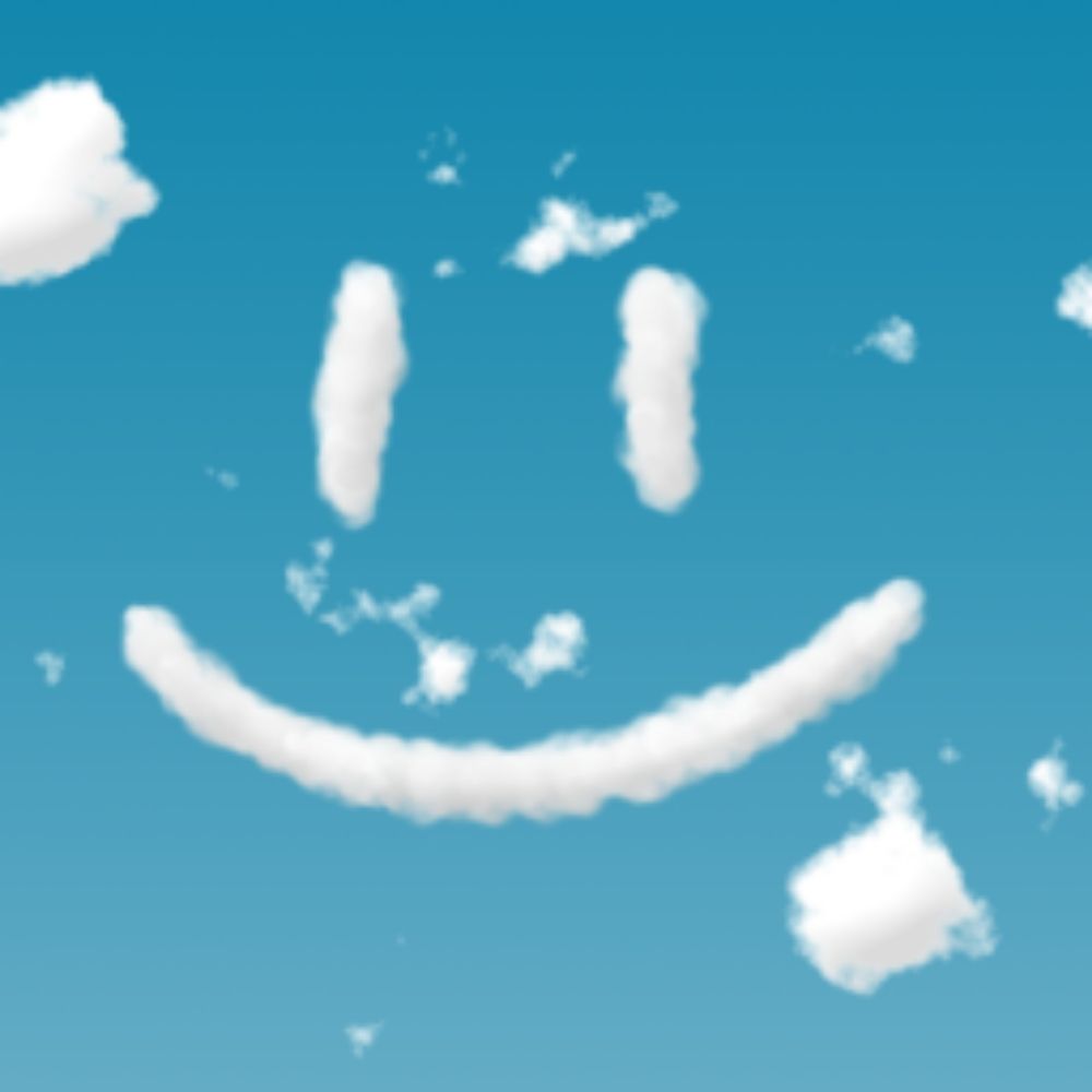 lesnuages