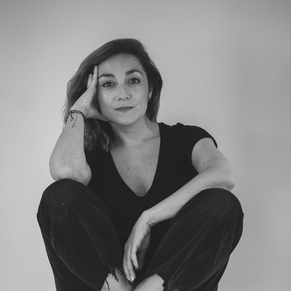 La Giani