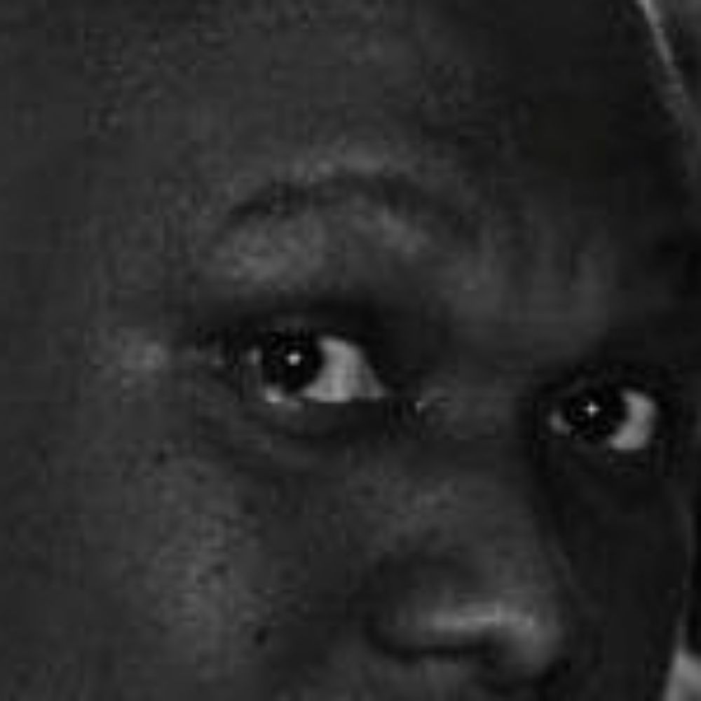 Kayode