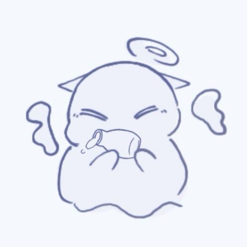 おしゃく