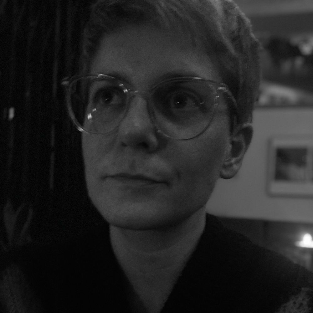Jill Thielsen