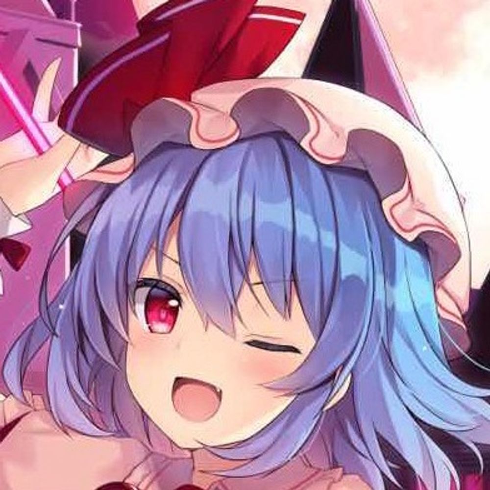 うさだんご