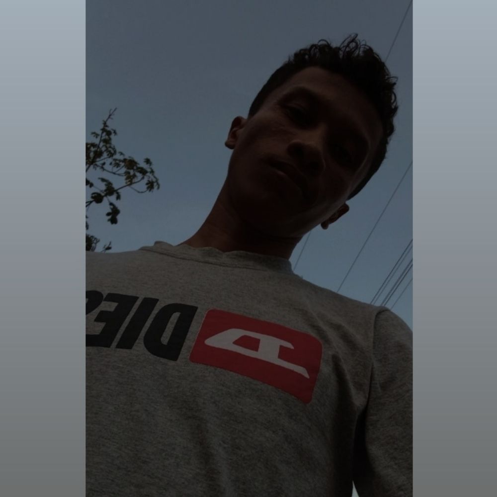 Silva_fabricio