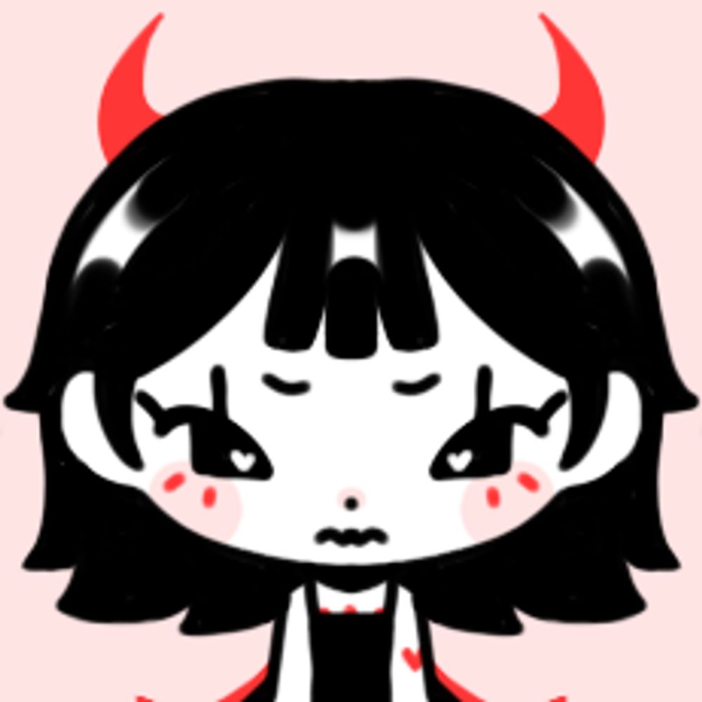 maddy ੈ✩‧₊