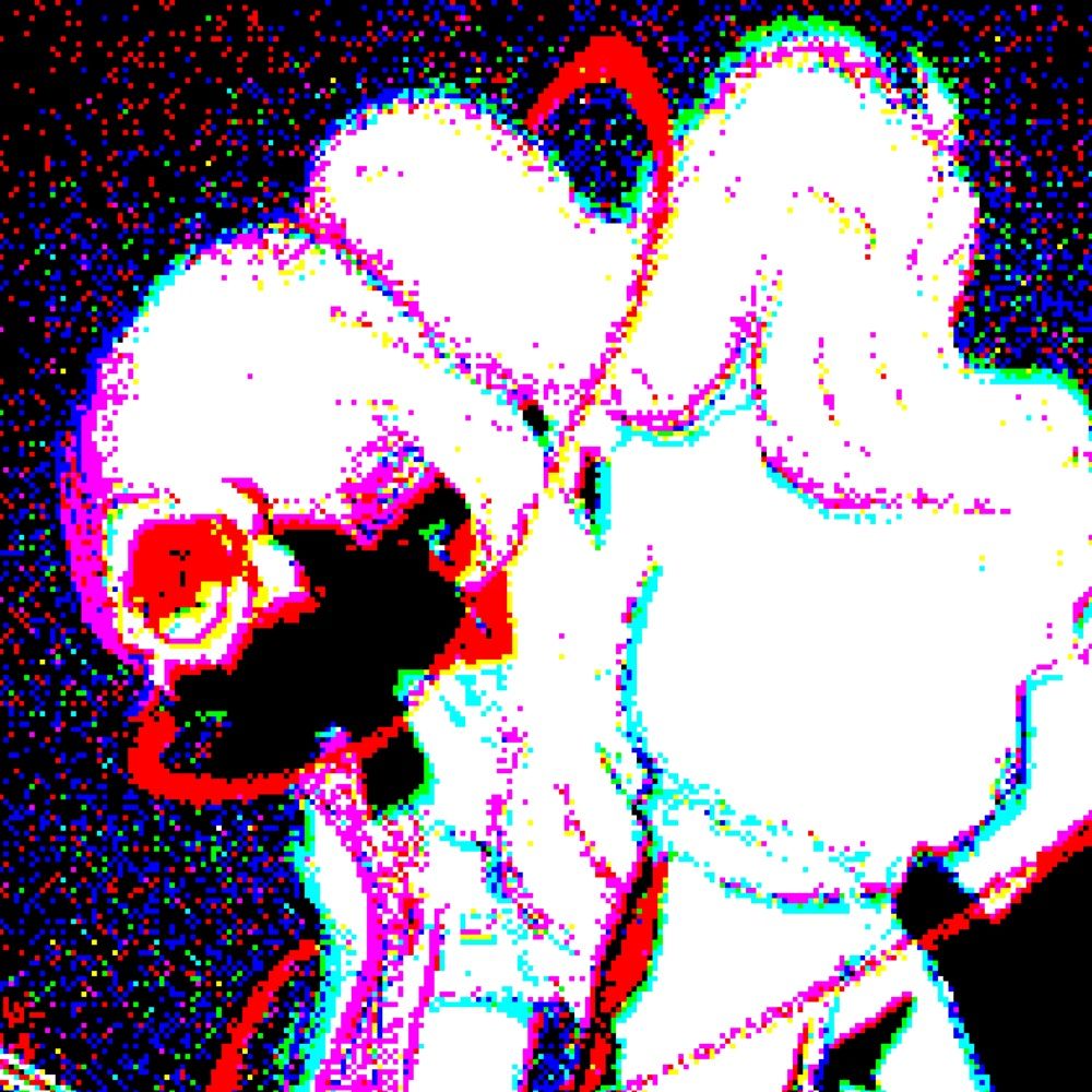 Apri