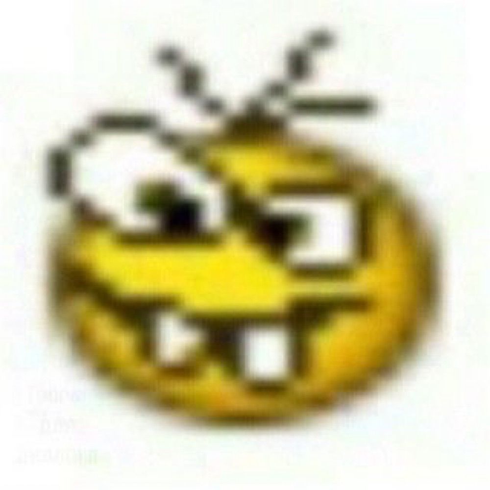 ceci