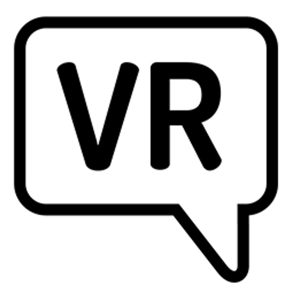 VRChat