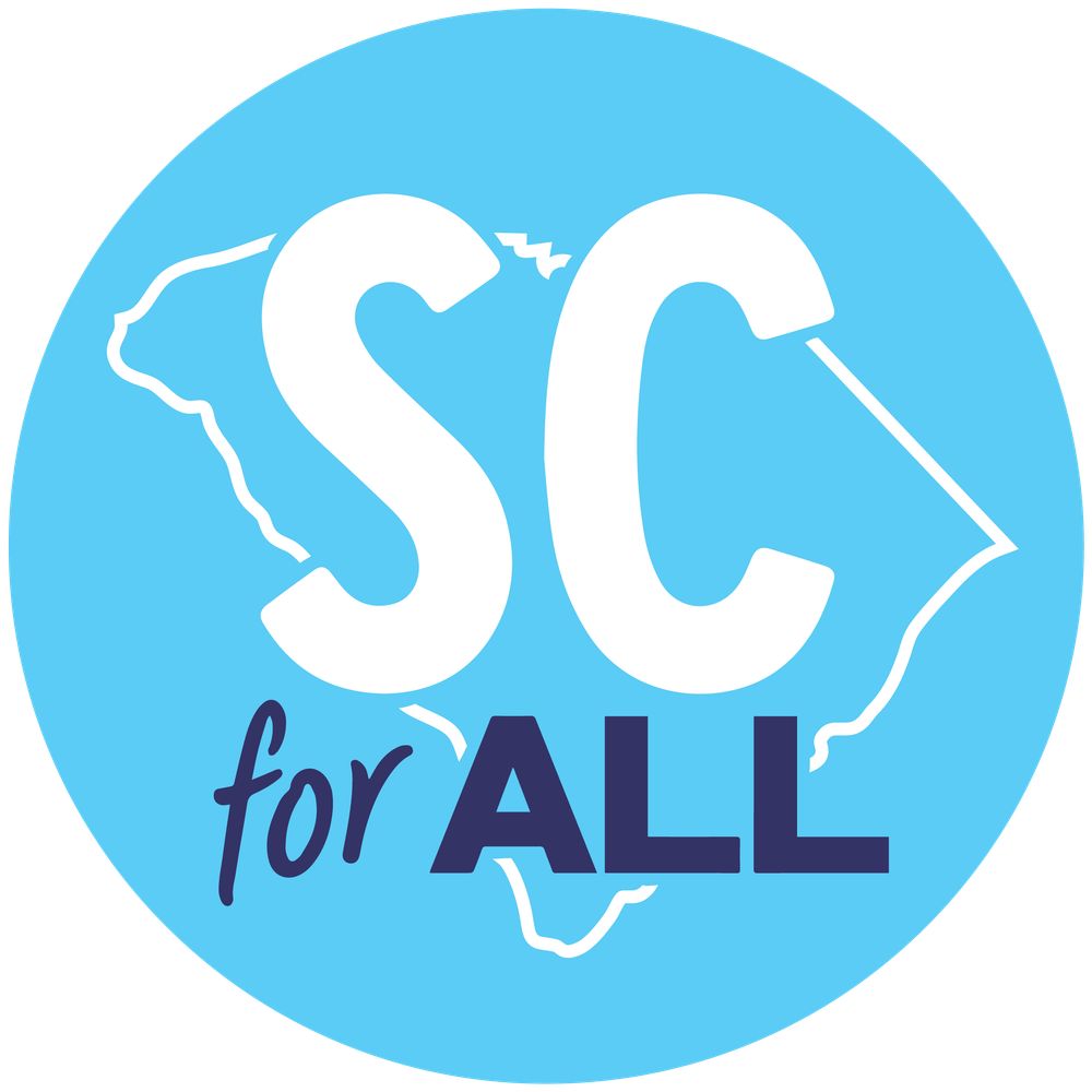 South Carolina for All 