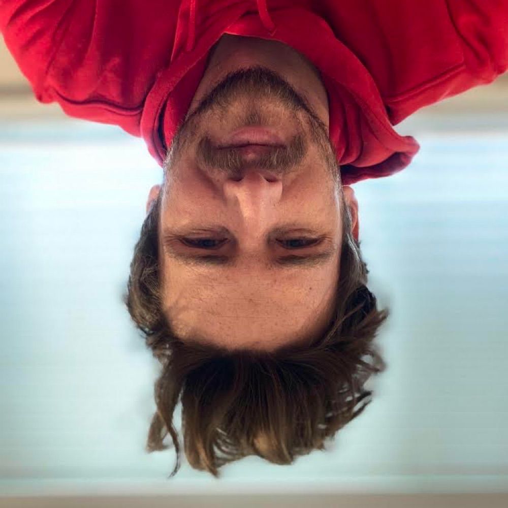 Zac MacPhee