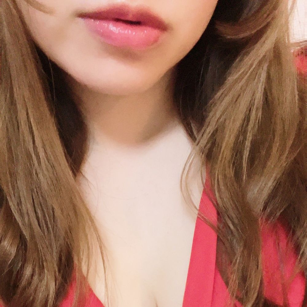 🌹江麻-えま-🌹 スパロットミセス