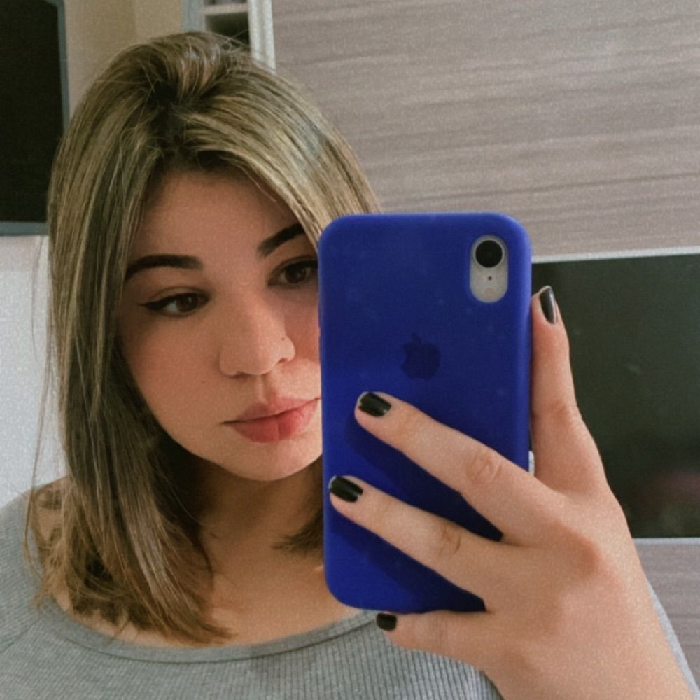 gigika