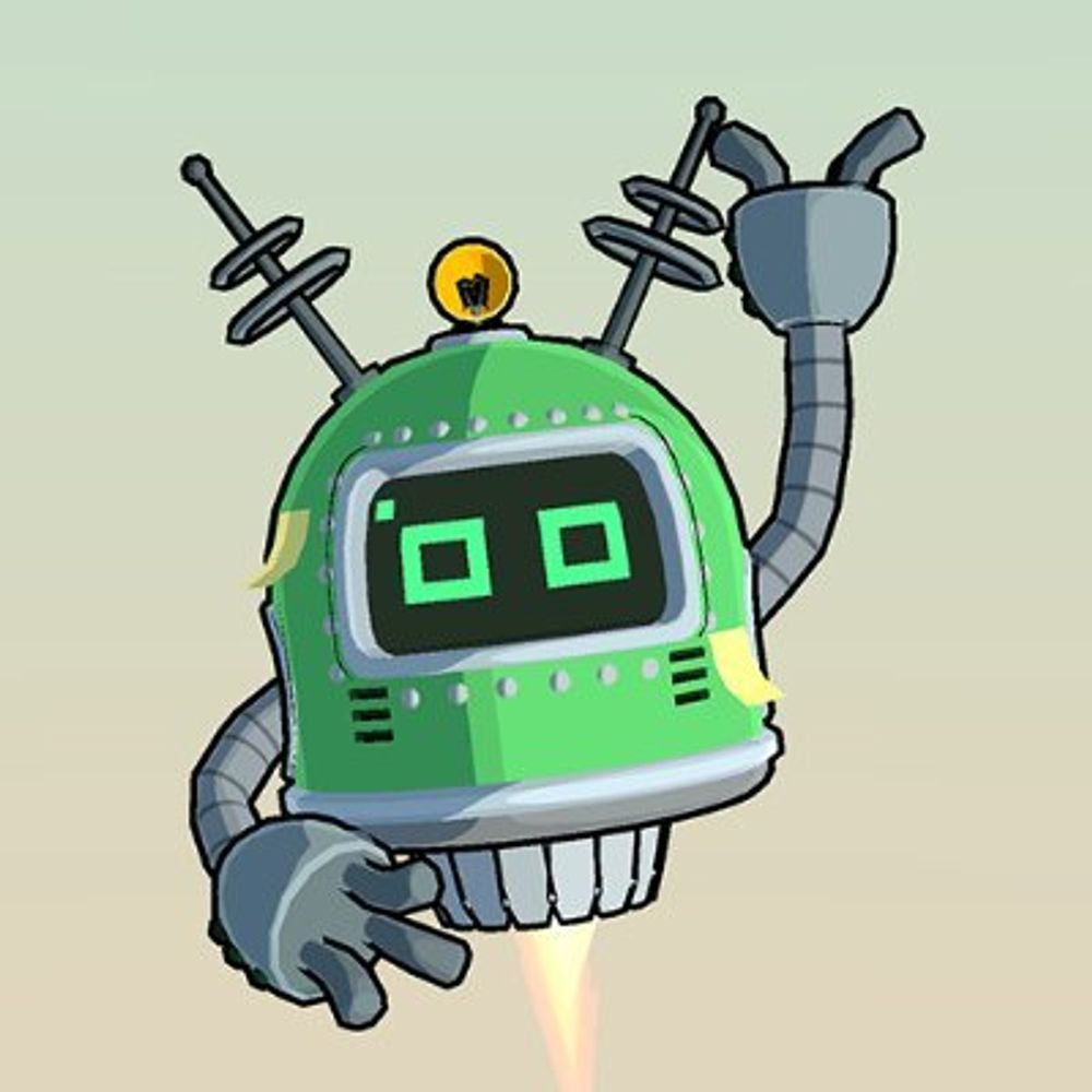 Retronika 