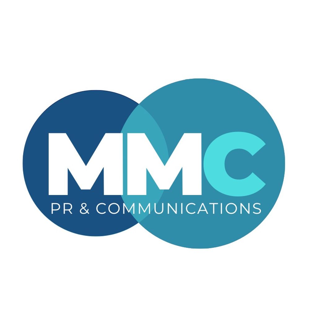 MMC PR & Communications