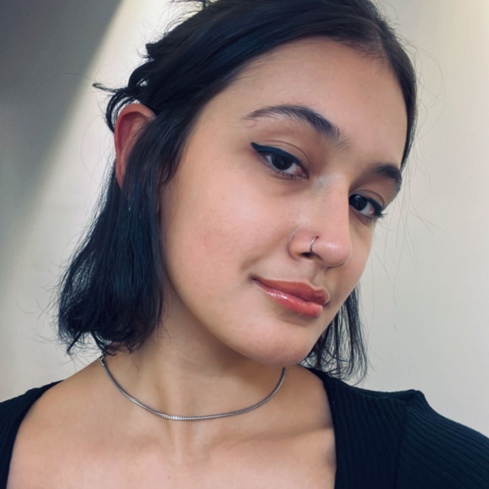 leiloca