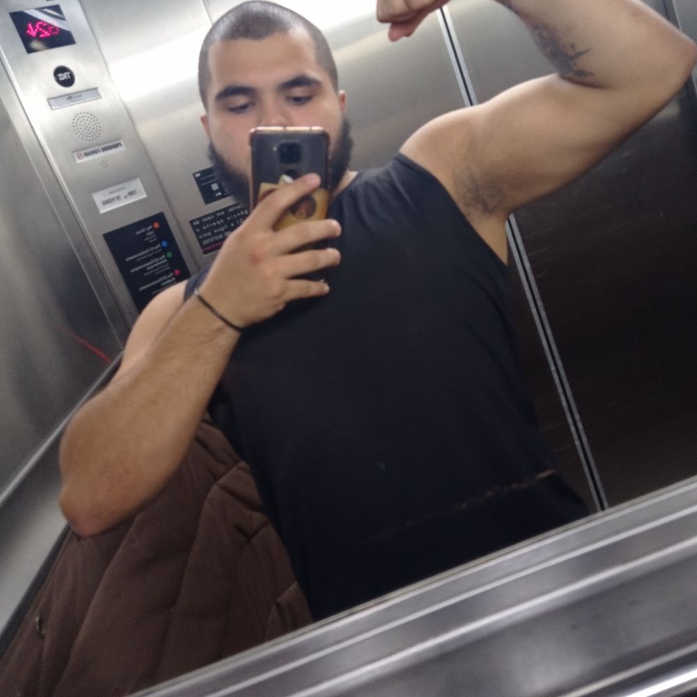 Markus 