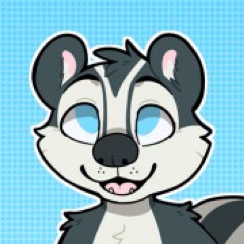 Askunk
