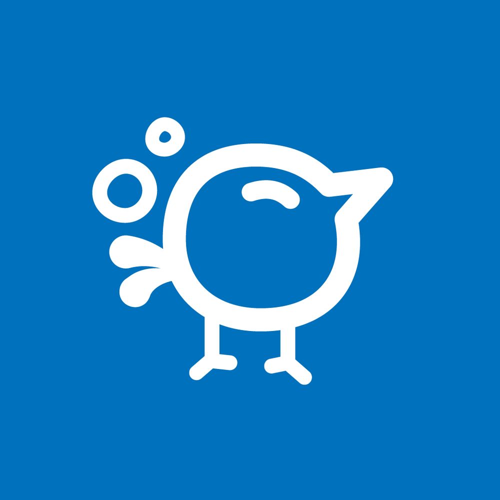 Bubblebird Studio