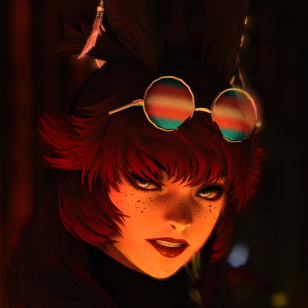 juni