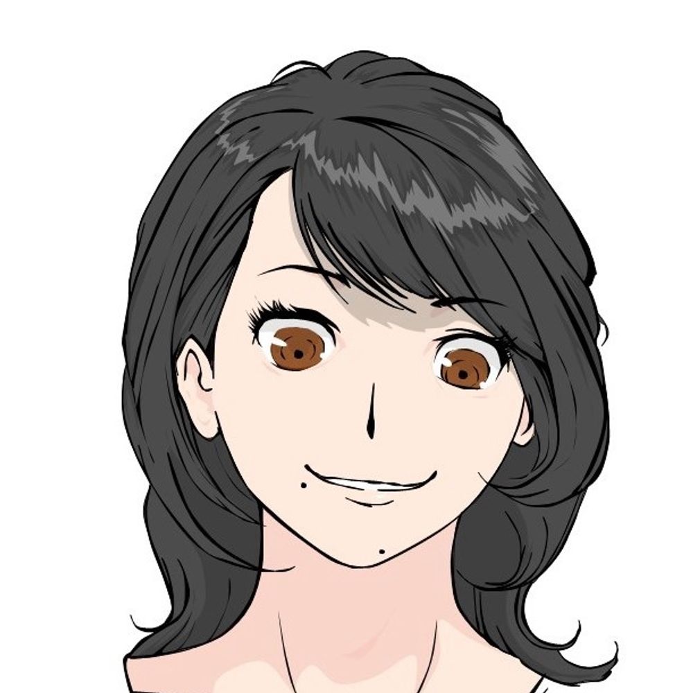 Kaori Yamada Ph.D.