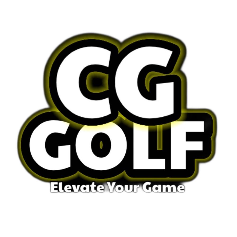 Chris Graves Golf