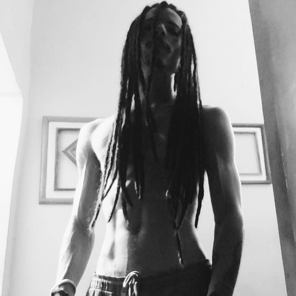 Rasta