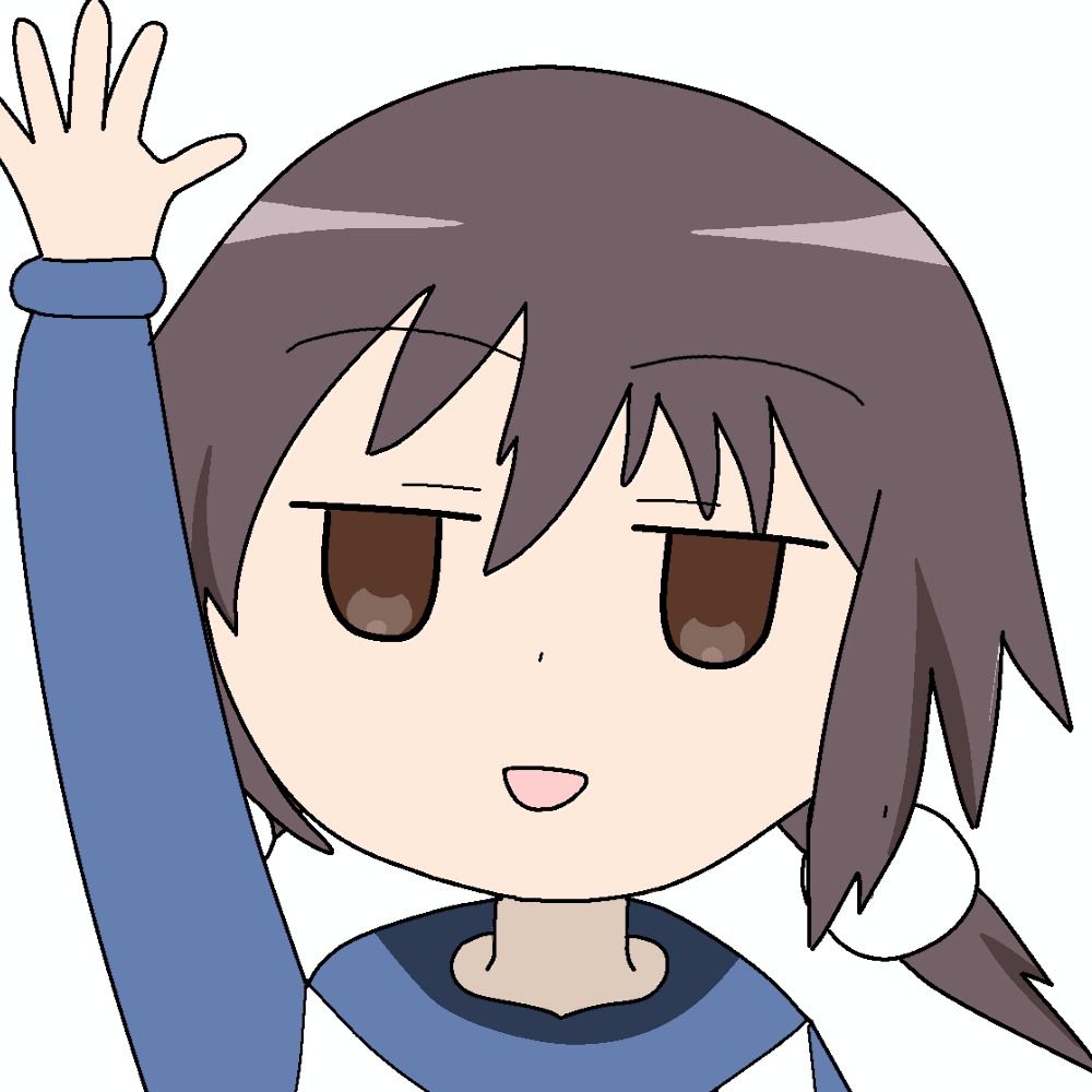 あべ