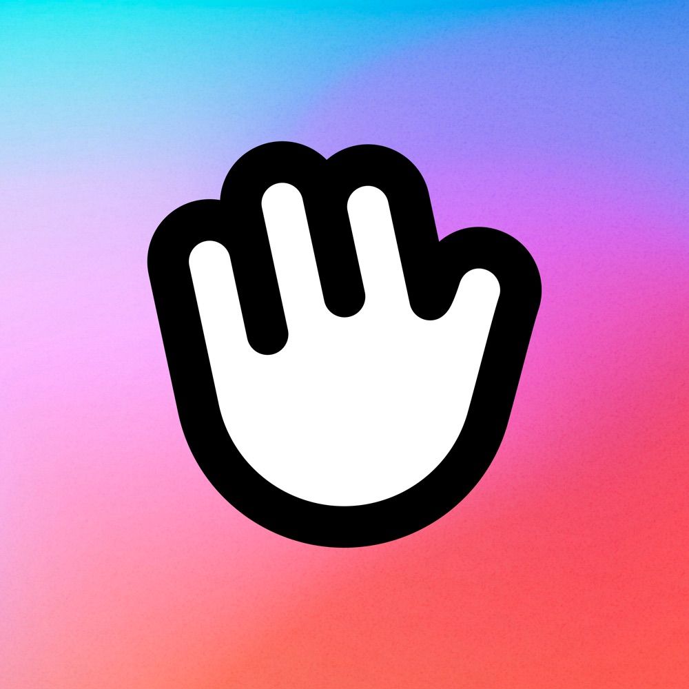 Wavepal