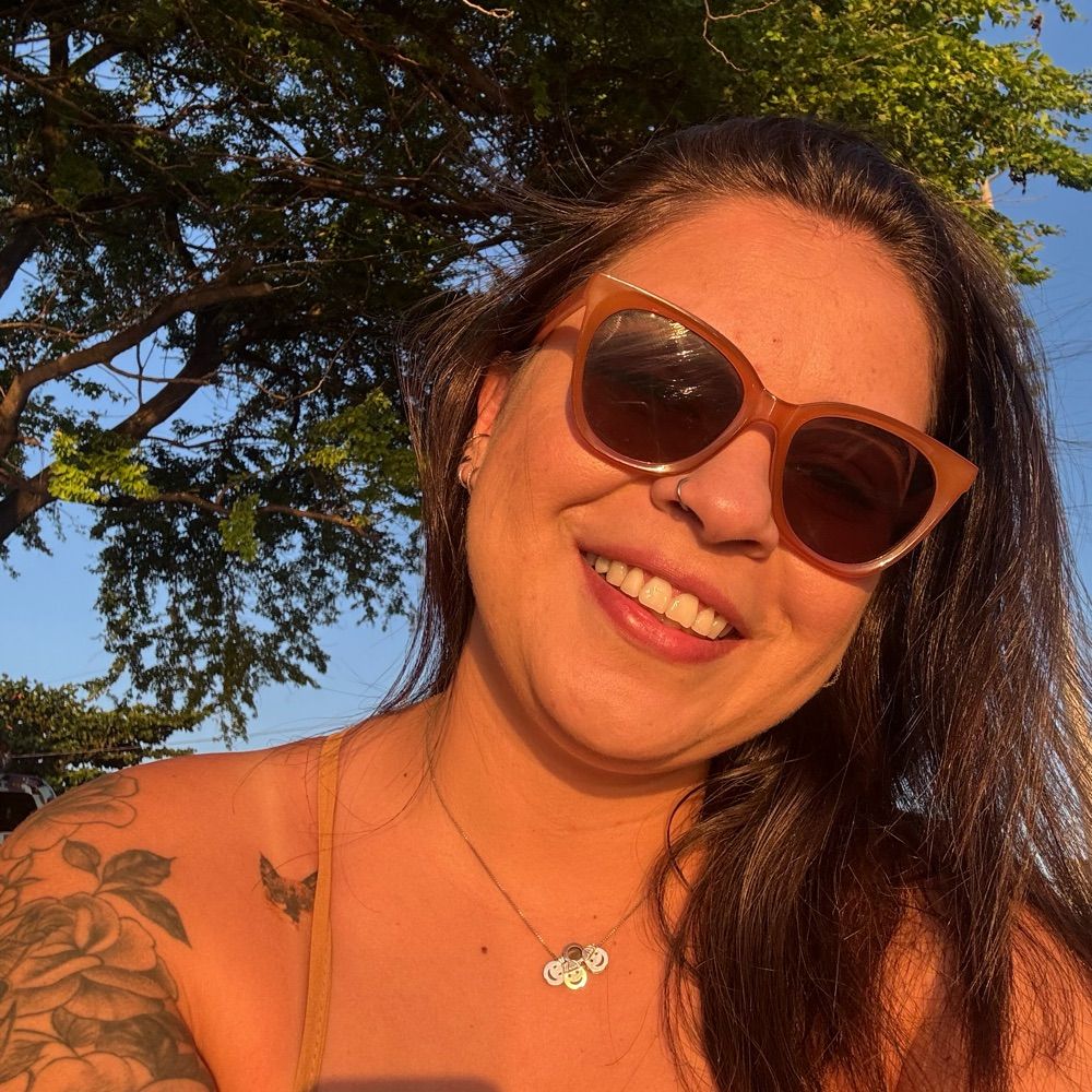 tia gi