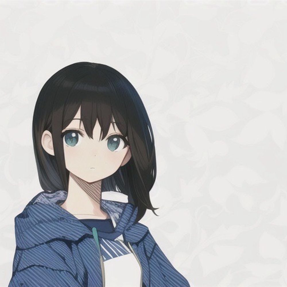 らむ