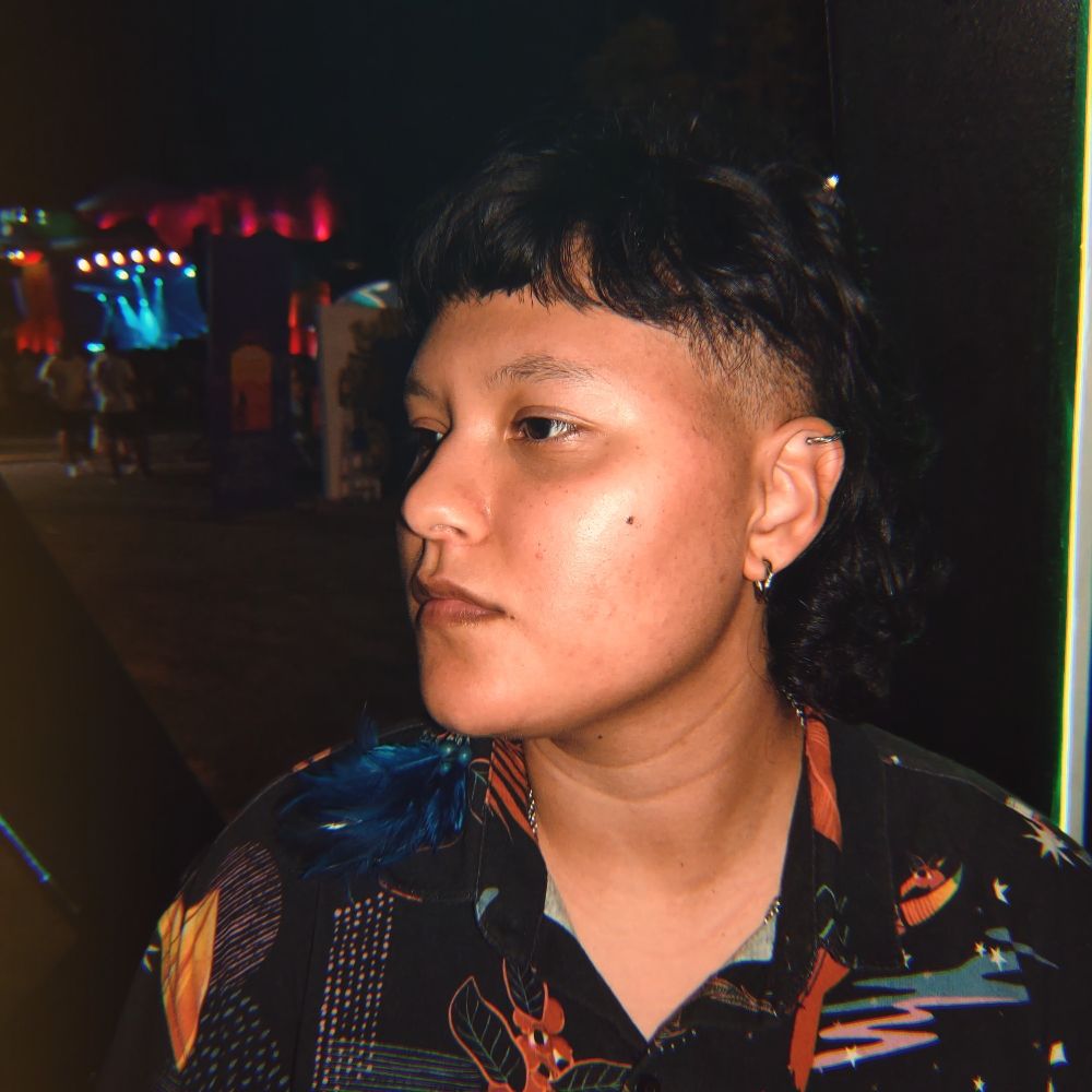 laris