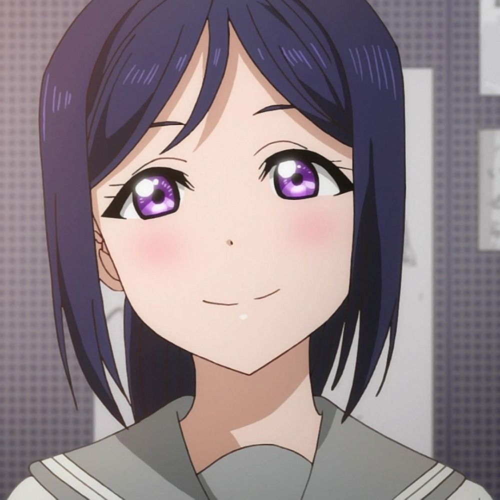 Zero