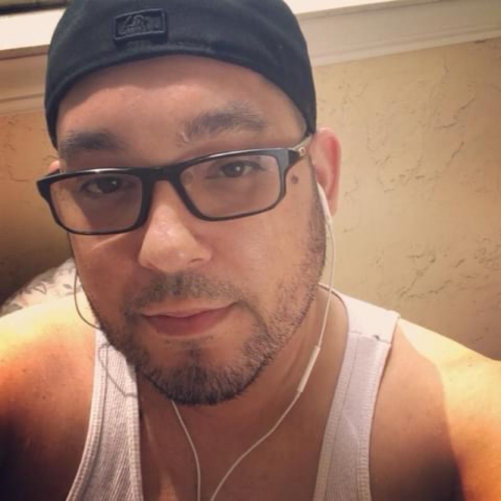 Jonny Uso